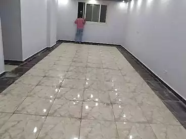 Properties For rent - 3 rooms - floor 1