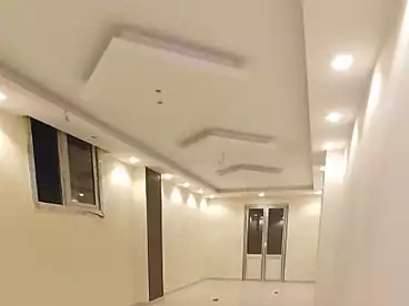 Apartments For rent - 3 rooms - floor 0