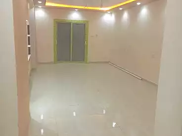 Apartments For rent - 3 rooms - floor 7
