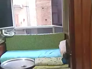 Apartments For sale - 2 rooms - floor 4