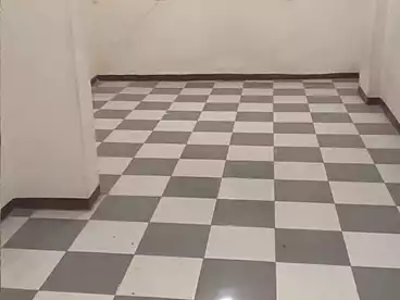 شقق للإيجار - 2 غرف - بالدور 2