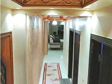 Apartments For rent - 4 rooms - floor 11
