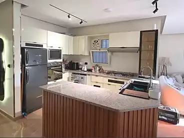 Apartments For sale - 3 rooms - floor 0