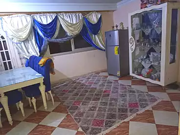 Apartments For sale - 3 rooms - floor 4