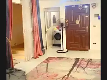 Apartments For sale - 3 rooms - floor 9