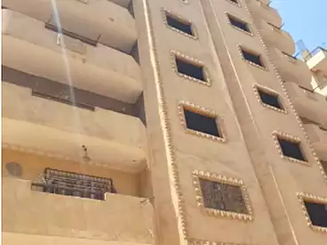 Tower For sale