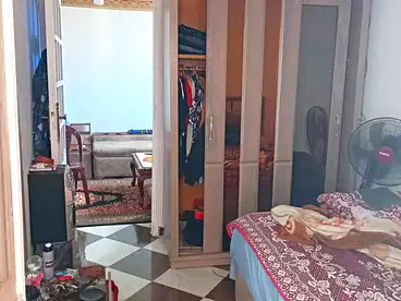 Apartments For sale - 3 rooms - floor 11