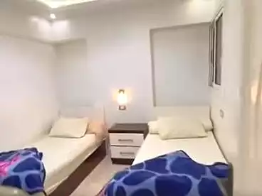 Properties For sale - 2 rooms - floor 11