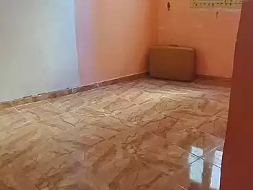 Apartments For sale - 3 rooms - floor 13