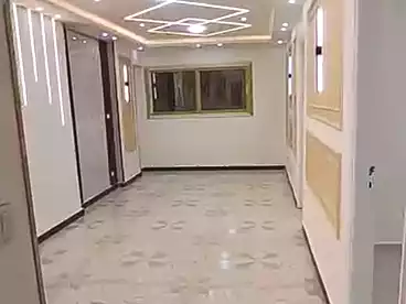Apartments For sale - 3 rooms - floor 4