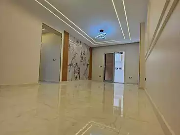 Apartments For sale - 3 rooms - floor 7
