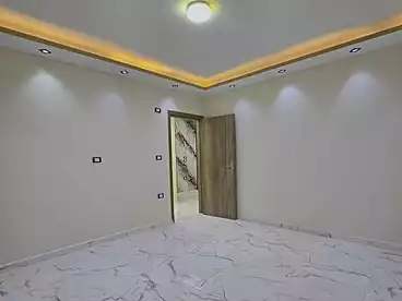 Apartments For sale - 2 rooms - floor 2
