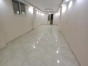Apartments For rent - 3 rooms - floor 1