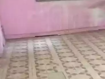 Properties For sale - 2 rooms - floor 4