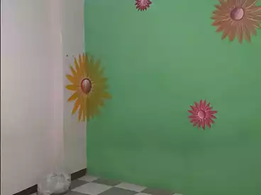 عقارات للإيجار - 2 غرف - بالدور 2