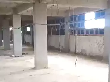 أراضي للبيع