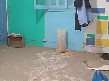 Apartments For rent - 3 rooms - floor 1