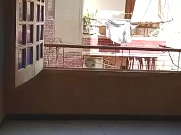Apartments For rent - 2 rooms - floor 8