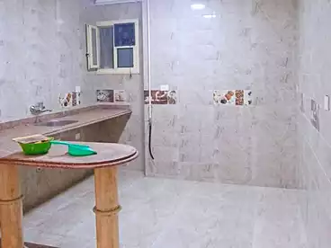 عقارات للبيع - 3 غرف - بالدور 15