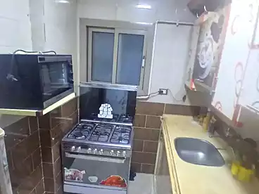 شقق للبيع في شارع بليه، البيطاش، 120 متر