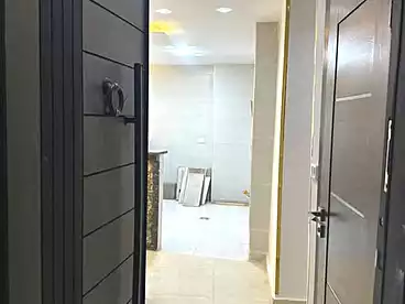 شقق للبيع في اللبيني، الهرم، 140 متر