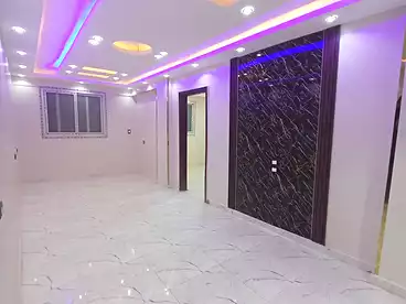 Properties For sale - 3 rooms - floor 11