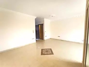 Apartments For rent - 3 rooms - floor 1