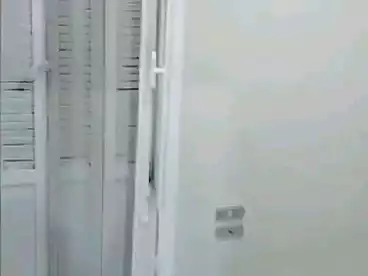 Apartments For sale - 3 rooms - floor 3