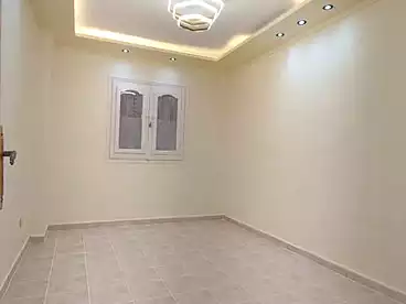 Chalets For sale - 2 rooms - floor 0