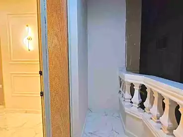 Apartments For sale - 3 rooms - floor 9