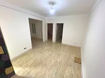 Apartments For rent - 2 rooms - floor 9
