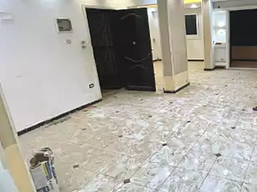 Apartments For sale - 3 rooms - floor 6