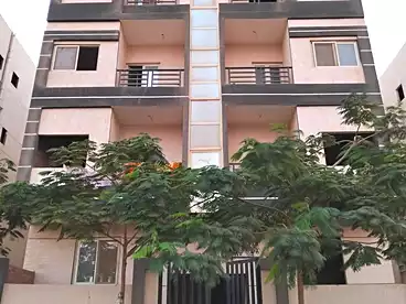 عقارات للبيع - 3 غرف - بالدور 1