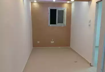 Apartments For sale - 2 rooms - floor 4
