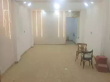 عقارات للإيجار - بالدور 0