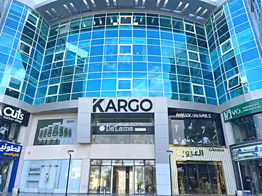 تجاري للبيع - بالدور 0