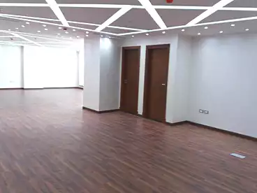 Offices For sale - 3 rooms - floor 2