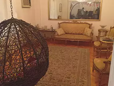 Apartments For sale - 3 rooms - floor 4