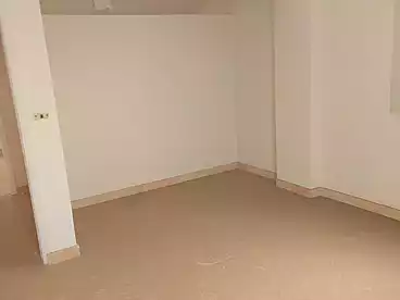 Apartments For rent - 2 rooms - floor 1
