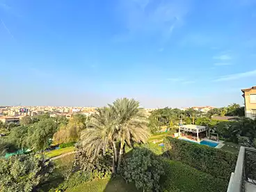 Villas For sale - 5 rooms