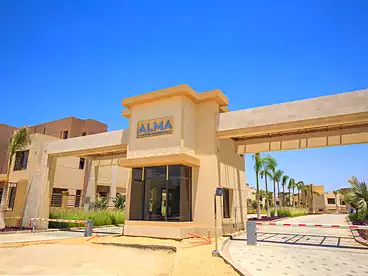عقارات للبيع - 4 غرف