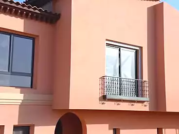 Villas For sale - 4 rooms
