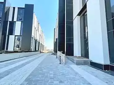 Administrative For rent - 1 rooms - floor 1
