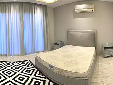 Villas For rent - 4 rooms