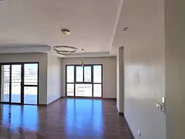 شقق للإيجار
