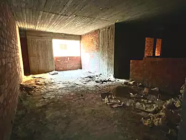 Apartments For sale - 2 rooms - floor 5