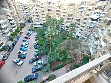 Apartments For sale - 2 rooms - floor 6
