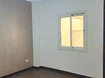 عقارات للإيجار - 3 غرف - بالدور 2