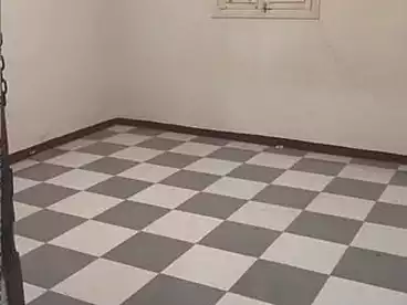 Properties For rent - 2 rooms - floor 2