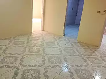 Apartments For rent - 3 rooms - floor 2